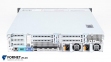 Сервер Dell PowerEdge R720 (2x Xeon Eight E5-2670 2.60GHz / DDR III 64Gb / 2x 600GB SAS / 2PSU) 3