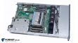 Сервер HP ProLiant DL380 G7 (2x Xeon E5620 2.4GHz / DDR III 24Gb / 2x 147GB SAS / P410i / 2PSU) 3