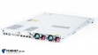 Сервер HP Proliant DL360e Gen8 (2x Xeon Eight E5-2450L 1.8GHz / DDR III 48Gb / 2PSU) 3
