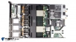 Сервер Dell PowerEdge R620 (2x Xeon Eight E5-2640v2 2.00GHz / DDR III 64Gb / 2x 147GB SAS / 2PSU) 4