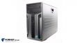 Сервер Dell PowerEdge T610 (2x Xeon E5620 2.40GHz / DDR III 32Gb / 2x 147GB SAS / 2PSU) 2