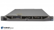Сервер Dell PowerEdge R610 (2x Xeon E5530 2.40GHz / DDR III 24Gb / 2x 147GB SAS / 2PSU) 2