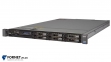 Сервер Dell PowerEdge R610 (2x Xeon E5530 2.40GHz / DDR III 24Gb / 2x 147GB SAS / 2PSU) 3