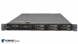 Сервер Dell PowerEdge R610 (2x Xeon E5530 2.40GHz / DDR III 24Gb / 2x 147GB SAS / 2PSU) 4