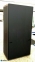 Шкаф серверный IBM NetBay S2 42U Server Networking Rack Cabinet Enclosure 9307-RC4 3