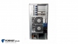 Сервер Dell PowerEdge T610 (2x Xeon X5650 2.66GHz / DDR III 48Gb / 2x 147GB SAS / 2PSU) 0