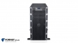 Сервер Dell PowerEdge T420 (1x Xeon E5-2407 2.20GHz / DDR III 24Gb / 2x 147GB SAS / 2PSU) 0
