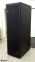 Шкаф серверный IBM NetBay S2 42U Server Networking Rack Cabinet Enclosure 9307-RC4 0
