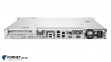 Сервер HP ProLiant DL160p Gen8 (2x Xeon Hexa E5-2620 2.0GHz / DDR III 64Gb / P420 1Gb / 1PSU) 1