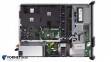 Сервер Dell PowerEdge R510 (2x Xeon E5620 2.40GHz / DDR III 24Gb / 2x 147GB SAS / 2PSU) 4