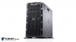 Сервер Dell PowerEdge T420 (1x Xeon E5-2407 2.20GHz / DDR III 24Gb / 2x 147GB SAS / 2PSU) 1