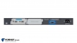Коммутатор HP ProCurve Switch 2910AL-24G (J9145A + J9149A / Layer 3, 20x Gigabit RJ-45, 4x Gigabit Combo, 2x 10GbE) 3
