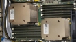 Сервер Dell PowerEdge T420 (1x Xeon E5-2407 2.20GHz / DDR III 24Gb / 2x 147GB SAS / 2PSU) 4