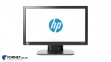 Терминал HP T410 All-in-One Smart Zero (CortexTM2A8 1 GHz / 2048 MB eMMC / 1024 MB DDR / 18,5