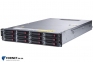Сервер HP ProLiant SE326 M1 (2x Xeon L5630 2.13GHz / DDR III 24Gb / 12x 3.5
