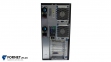 Сервер HP ProLiant ML350 G6 (2x Xeon E5540 2.53GHz / DDR III 24Gb / 2x 147GB SAS / P410i / 2PSU) 0
