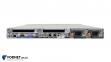 Сервер Dell PowerEdge 1950 II (2x Xeon E5335 2.00GHz / FB-DIMM 16Gb / 2x 73GB SAS / 2PSU) 0