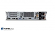 Сервер IBM X3650 M4 (2x Xeon E5-2640 2.5GHz / DDR III 64Gb / 2x 147Gb SAS / 2PSU) 2