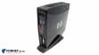 Терминал HP Compaq T5540 Thin Client (VIA Eden 1 GHz / 128 MB / 512 MB DDR) 0