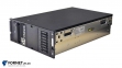 Сервер HP ProLiant DL370 G6 (2x Xeon E5606 2.13GHz / DDR III 12Gb / 2x 73GB / 2PSU) 0