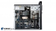 Рабочая станция LENOVO ThinkStation E31 (Core i5-3450 3.10GHz / DDR III 8Gb / 500Gb / QUADRO 2000 / DVD-RW) 0