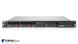 Сервер HP ProLiant DL360 G7 (2x Xeon X5640 2.66GHz / DDR III 24Gb / 2x 147GB SAS / P410i / 2PSU) 2