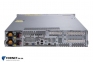Сервер HP ProLiant SE326 M1 (2x Xeon L5630 2.13GHz / DDR III 24Gb / 12x 3.5