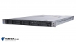 Сервер HP Proliant DL360p Gen8 (2x Xeon Eight E5-2670 2.6GHz / DDR III 128Gb / 2x 300GB SAS / P420 / 2PSU) 0