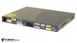 Коммутатор Cisco Catalyst WS-C3550-24-SMI (Layer 3, 24x RJ-45, 2x GBIC) 0