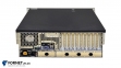 Сервер HP ProLiant DL370 G6 (2x Xeon E5606 2.13GHz / DDR III 12Gb / 2x 73GB / 2PSU) 2