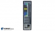Системный блок DELL Optiplex 790 DT (G870 3.10 GHz / DDR III 4Gb / 250Gb) + Windows 7 Pro 3