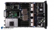 Сервер Dell PowerEdge R710 (2x Xeon X5650 2.66GHz / DDR III 32Gb / 2x 147GB SAS / 2PSU) 4