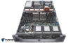 Сервер Dell PowerEdge R715 (2x AMD Opteron 6276 2.3GHz / DDR III 64Gb / 2x 147GB SAS / 2PSU) 4