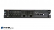 Сервер IBM X3650 M3 (2x Xeon E5620 2.40GHz / DDR III 32Gb / 2x 147Gb SAS / 2PSU)
