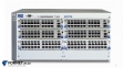 Коммутатор HP ProCurve Switch 4108GL (J4865A + 4xJ4908A + 2xJ4862B / Layer 2, 128x Gigabit RJ-45, 8x Gigabit SFP)