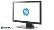 Терминал HP T410 All-in-One Smart Zero (CortexTM2A8 1 GHz / 2048 MB eMMC / 1024 MB DDR / 18,5