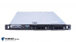 Сервер Dell PowerEdge 1950 II (2x Xeon E5335 2.00GHz / FB-DIMM 16Gb / 2x 73GB SAS / 2PSU)