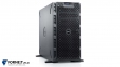 Сервер Dell PowerEdge T320 (1x Xeon E5-2430 2.20GHz / DDR III 24Gb / 2x 147GB SAS / 2PSU)