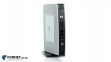 Терминал HP Compaq T5740e Thin Client (Intel Atom N280 1.66 GHz / 2GB / 1 GB DDR3) + Windows 7 