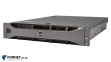 Сервер Dell PowerEdge R710 (2x Xeon E5520 2.26GHz / DDR III 24Gb / PERC 6 / 2PSU)
