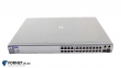 Коммутатор HP ProСurve switch 2626 (J4900B / Layer 2, 24x RJ-45, 2x Gigabit Combo)